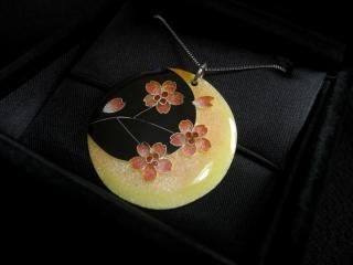 ں߸ˤĤòۼڥȥȥåס (ȴ10,000ߡ