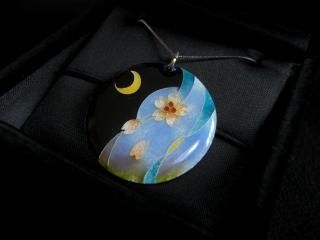 ں߸ˤĤòۼڥȥȥåס (ȴ10,000ߡ
