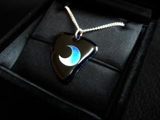 ں߸ˤĤòۼڥȥȥåס (ȴ8,000ߡ