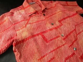 ݼλɥ/ʤꥢϥġִʸge-404ʤLȾµΤߡ(ȴ40,000ߡ