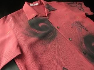 ۰ʥϥġֱȱĳסʤMȾµΤߡ(ȴ35,000ߡge-399