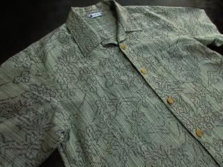۱۸ݻѥϥġ ʤLȾµΤߡ(ȴ30,000ߡge-406