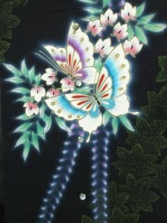 ܤ̲ùϡĳ(ȴ17,000ߡmy-542