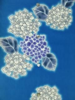 ϻѡֻ۲֡(ȴ15,000ߡmy-541