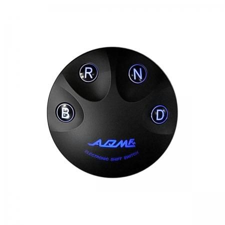 AQMF+】 エレクトロニックシフトスイッチ TOYOTA ZWR80G AQMF+】 エレクトロニックシフトスイッチ TOYOTA ZWR80G