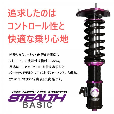 感謝価格 Trust Greddy Street Damper スバル レガシィ Bh5 Be5用 Sd Sb105 車高調 自動車パーツ トラスト グレッディ ストリートダンパー 送料無料 トラスト 全長調整式 減衰力前後15段調整 当日出荷 Southerncollegeofhealthsciences Com