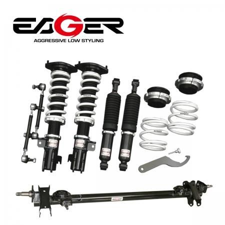 Eager 車高調キット リアアクスルキット Suzuki Mk21s パレットsw専用 キャンバー角3 固定式 減衰力段調整式 スーパーローダウン 強度検討書付 Pgfk Easpl21 Prient Garage プライエントガレージ Eager 車高調キット リアアクスルキット Suzuki Mk21s パレットsw専用 キャンバー角3 固定式 減衰力段調整式 スーパーローダウン 強度検討書付 Pgfk Easpl21 Prient Garage プライエントガレージ