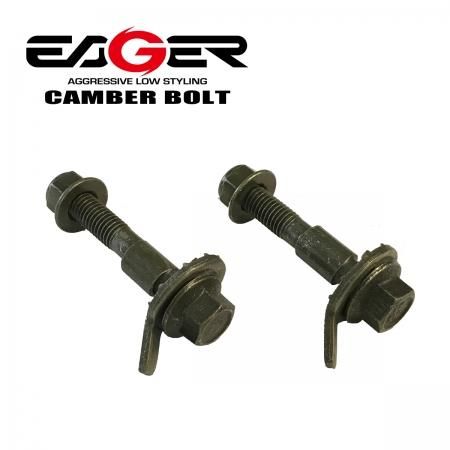 エブリイ DA17 リフトアップ キャンパー角調整ボルト アブソーバーブラケット エブリイ DA17 リフトアップ キャンパー角調整ボルト