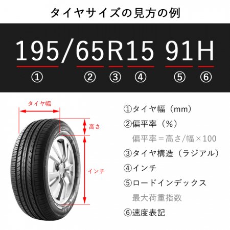 Toyo Tires オープンカントリーr T 165 60r15 77q マッドアンドスノータイヤ 4本セット 15インチ オフロード 国産 Suv Pgfk Tytocrt Prient Garage プライエントガレージ