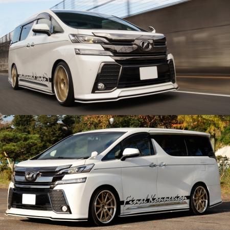 BEST RIDE】 車高調キット TOYOTA AGH30/GGH30/AGH35/GGH35 BEST RIDE】 車高調キット TOYOTA AGH30/GGH30/AGH35/GGH35