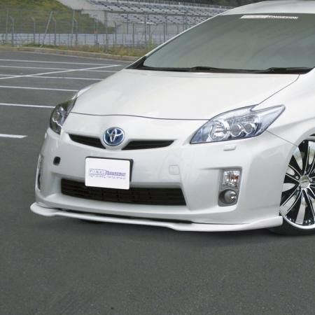 F-04】 FRP製 フロントリップスポイラー TOYOTA ZVW30 プリウス F-04】 FRP製 フロントリップスポイラー TOYOTA ZVW30 プリウス