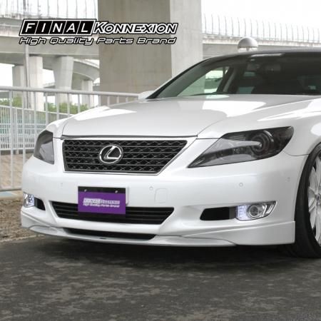 F-04】 カーボン製 フロントセンターリップスポイラー LEXUS 40 F-04】 カーボン製 フロントセンターリップスポイラー LEXUS 40