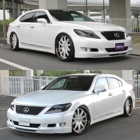F-04】 カーボン製 フロントセンターリップスポイラー LEXUS 40 F-04】 カーボン製 フロントセンターリップスポイラー LEXUS 40