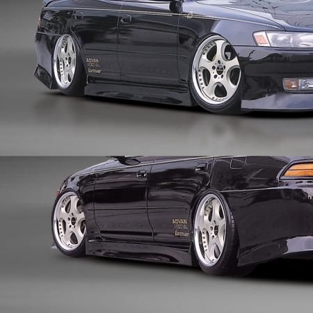 1/64 TLV トヨタ マークⅡ エアロ カスタム 改造 現状 1/64 TLV トヨタ マークⅡ エアロ カスタム 改造 現状 楽天市場】【M's