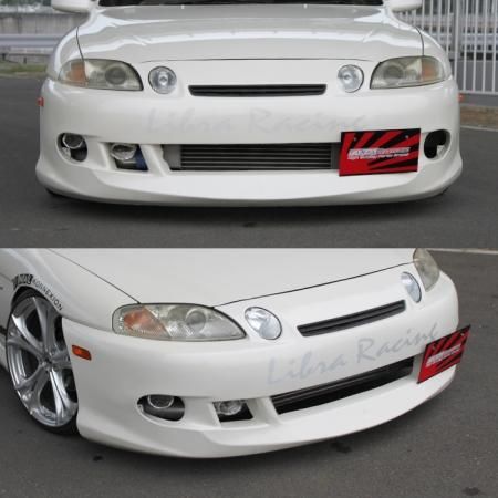 ZERO】 FRP製 サイドステップ TOYOTA JZZ30 ソアラ 後期専用 ZERO】 FRP製 サイドステップ TOYOTA JZZ30 ソアラ 後期専用
