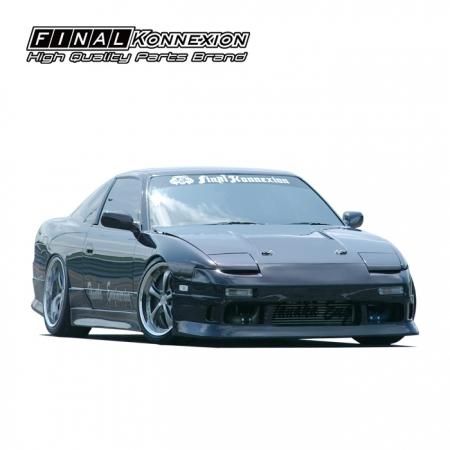 フロントバンパースポイラー 日産 フェアレディZ Z34 370Z フロントリップスポイラー
