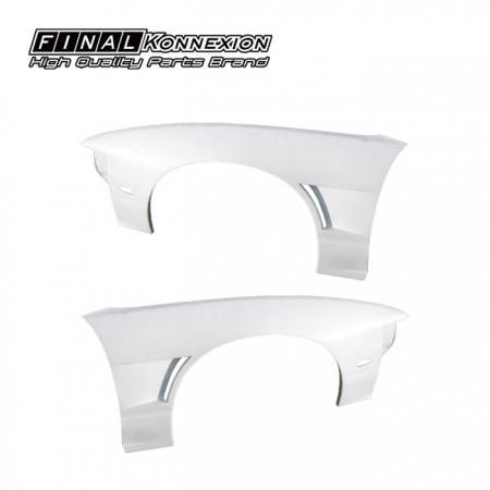 R13 R13W2048D274A 関税送料込 BUYMA Buyers info : 【新機能】「関税負担なし」の商品が分かり