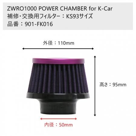 Qtech Synergy カーボンファイバーシャフト ジョイント 3/8-14