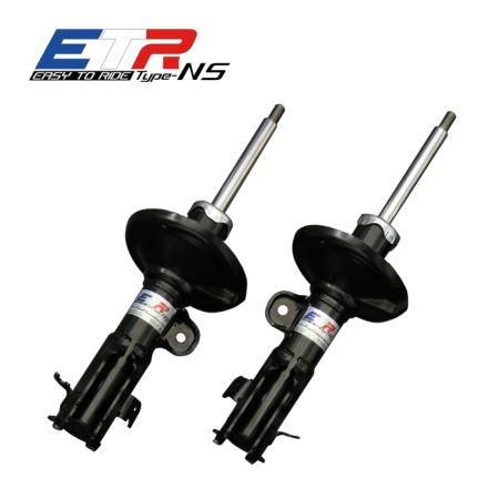 ETR-NS】 フロント2本 ノーマル形状スポーツショック ETR-NS】 フロント2本 ノーマル形状スポーツショック