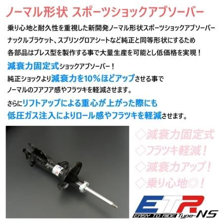 RONAVO トゥーエイルクリッパーx２本 Amazon.com: Lego City 60368 Arctic Research Ship & 60376