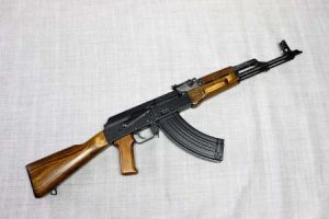 AKM ȥå 4åȡ֥غʥޥ륤ѡˡst-37