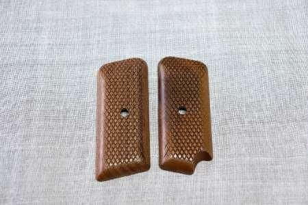 If-Product TT33-KSC