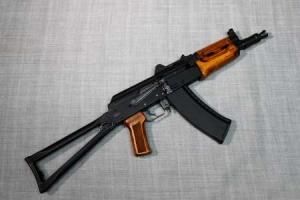 AKS74U LVLȥå 3åȡKSCѡˡst-45