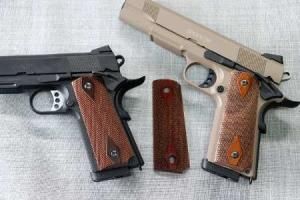 Carbon8M45CQP/DOCѥåסʥ顼å