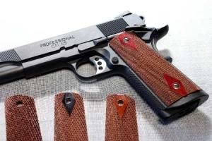 ޥ륤M1911GBBѥåסʥޥб顼å