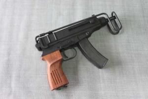 Vz61 KSCѡ˥֥ӥ󥬺gr-16