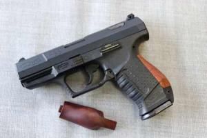 P99 ХåȥåסʥåȺgr-46)