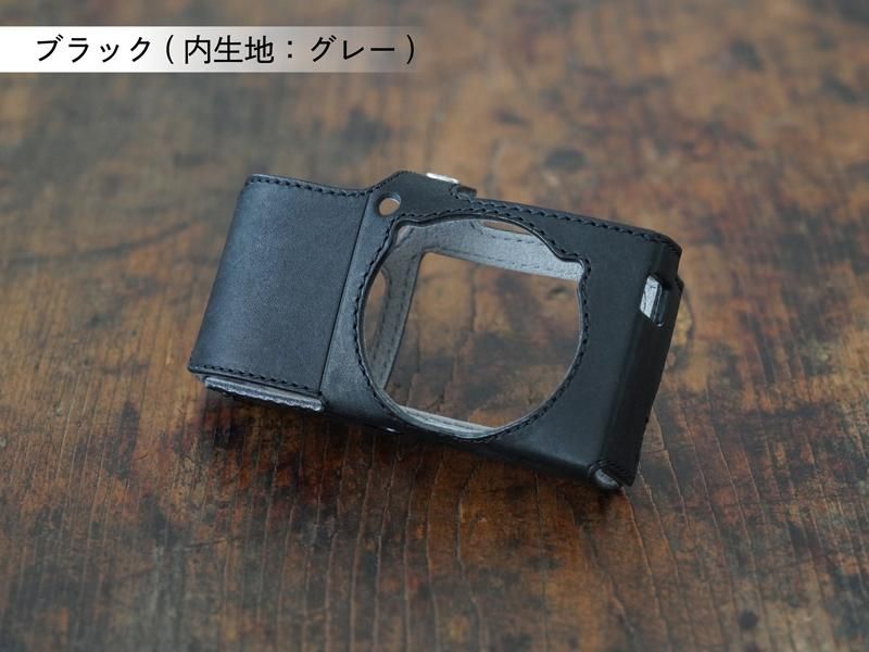 R1IzLTZlLTI.jpg?cmsp_timestamp