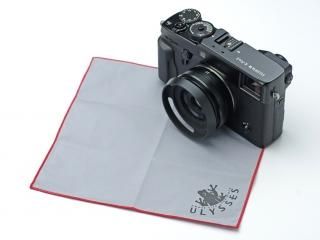 リコーGR3/GR3x専用レザーケース/本革ボディスーツ リコーGR3/GR3x専用レザーケース/本革ボディスーツ