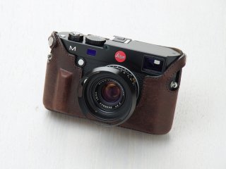 Leica M Typ240/246/262 ボディスーツ