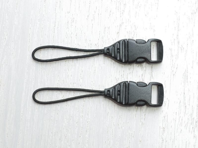LeatherStraps-Black_1200x1200.
