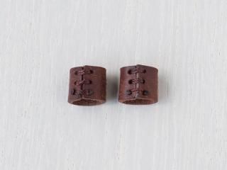ץ롼[饷70%ǡ饷]