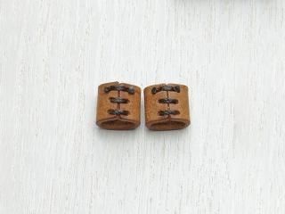 専用　　　　quarant’otto　Ulysses Mini　　ユリシス OZNIS | オズニス / FLAT19 -EASE GREEN – TALEX online store