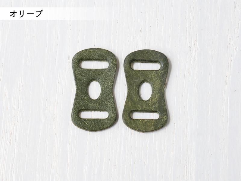 QP 金環日食 ストラップ 148024369_o7.jpg?