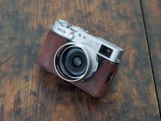 カメラ名から探す:FUJIFILM - ULYSSES カメラ名から探す:FUJIFILM - ULYSSES