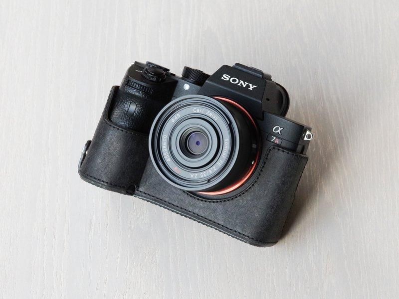 SONY a7ⅲ訳アリ - デジタル一眼 SONY a7ⅲ訳アリ - デジタル一眼