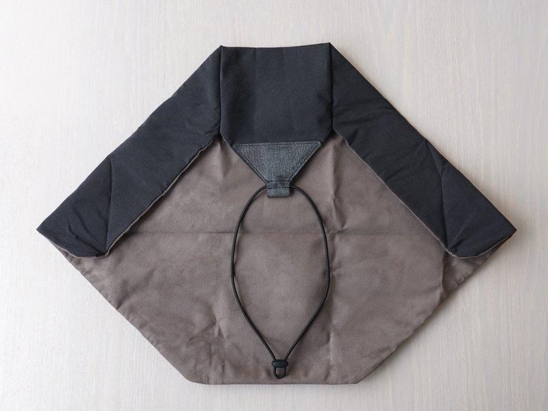 六角形のカメララップ Hexa(ヘキサ) 六角形のカメララップ Hexa(ヘキサ)