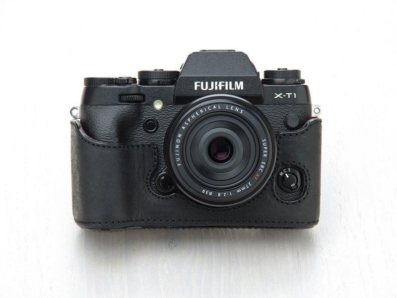 訳あり品】X-T1 ボディスーツ - ULYSSES 訳あり品】X-T1 ボディスーツ - ULYSSES