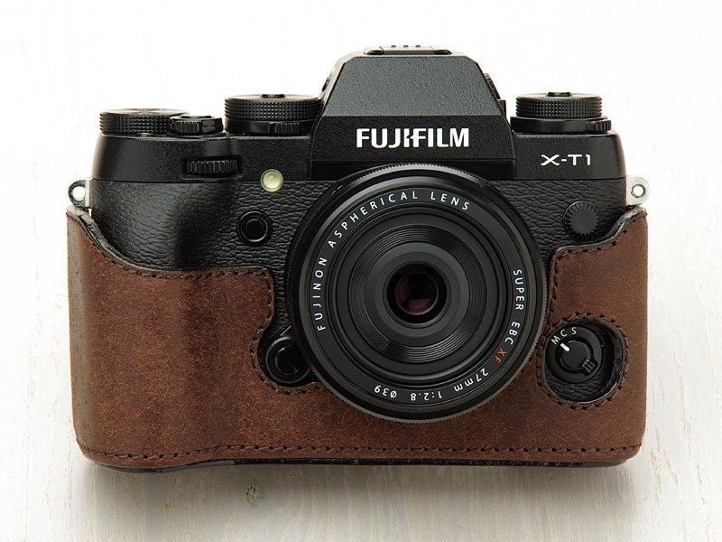 訳あり品】X-T1 ボディスーツ - ULYSSES 訳あり品】X-T1 ボディスーツ - ULYSSES