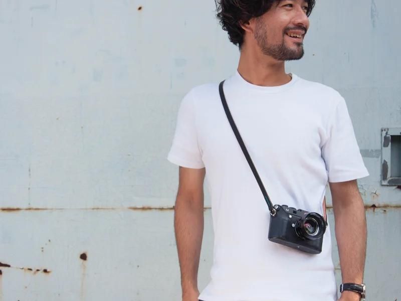 訳あり品】Leica M Typ240/246/262 ボディスーツ - ULYSSES 訳あり品】Leica M Typ240/246/262 ボディスーツ - ULYSSES
