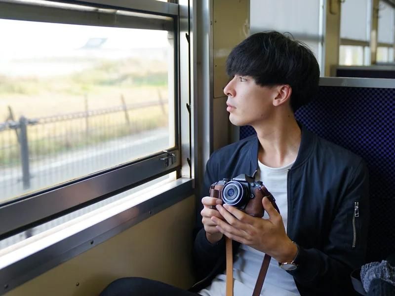 訳あり品】OM-D E-M5 Mark II ボディスーツ - ULYSSES