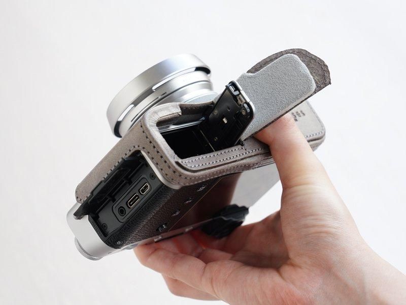X100VIボディスーツ - ULYSSES X100VIボディスーツ - ULYSSES