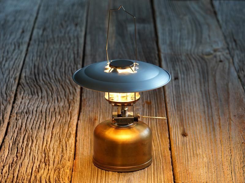 Amazon.com: Snow Peak Little Lamp, Nocturne, Fall 2023, 2023