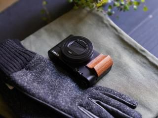 ʡRX100M7/RX100M6 åɥå