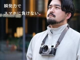 ʡۥ