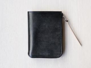 ʡۥ ֥饤ɥ֥å(쥶åѡץդ췿߸˽ʬʣ¤)